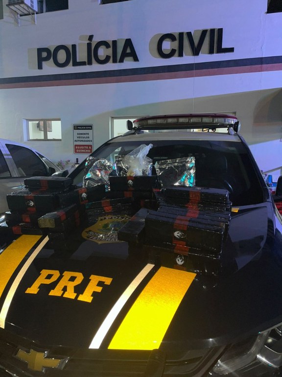 WhatsApp Image 2022-07-13 at 09.45.43.jpeg