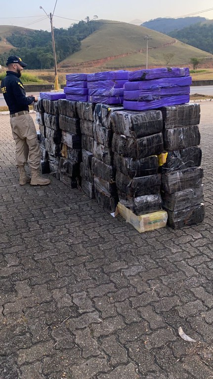 WhatsApp Image 2022-07-13 at 11.12.29.jpeg