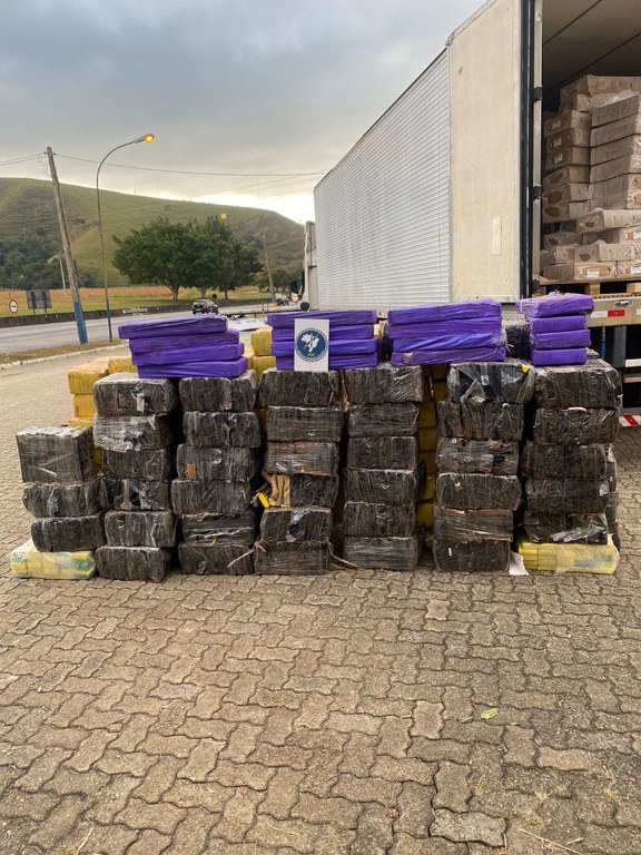 WhatsApp Image 2022-07-13 at 11.12.30.jpeg