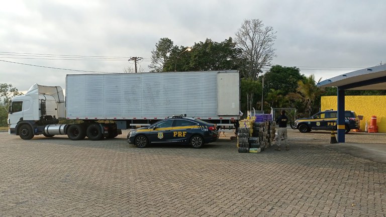 WhatsApp Image 2022-07-13 at 11.12.31.jpeg