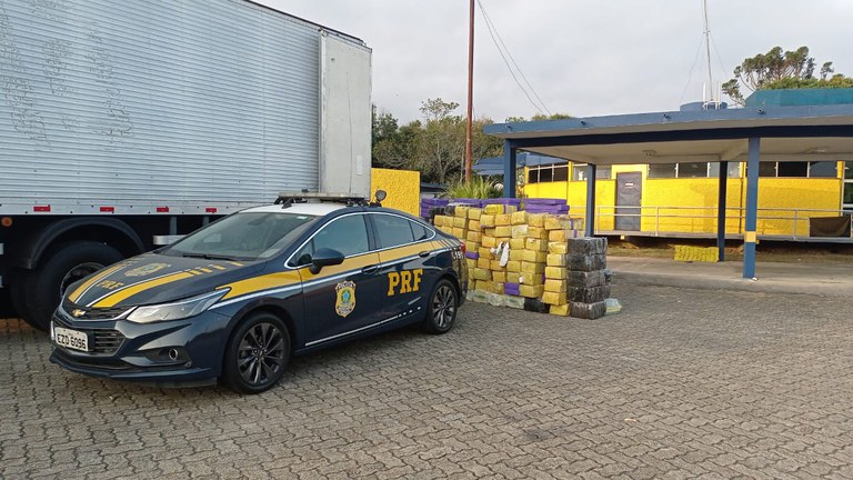 WhatsApp Image 2022-07-13 at 11.12.32.jpeg