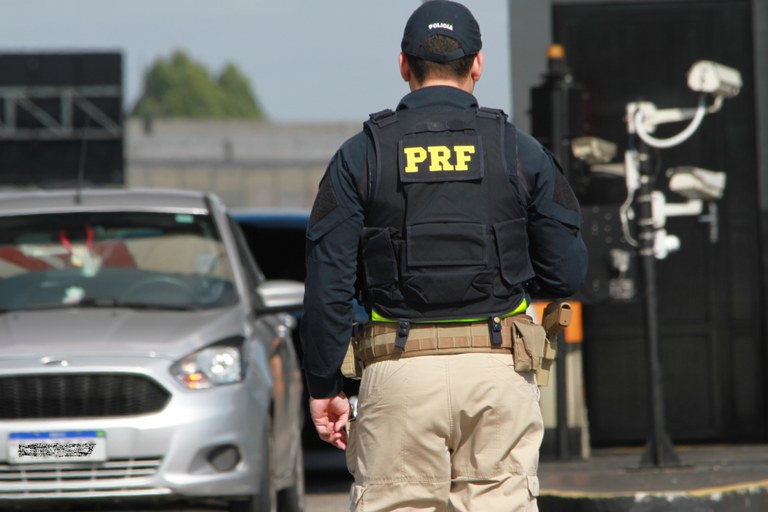 Operação Proclamação da República