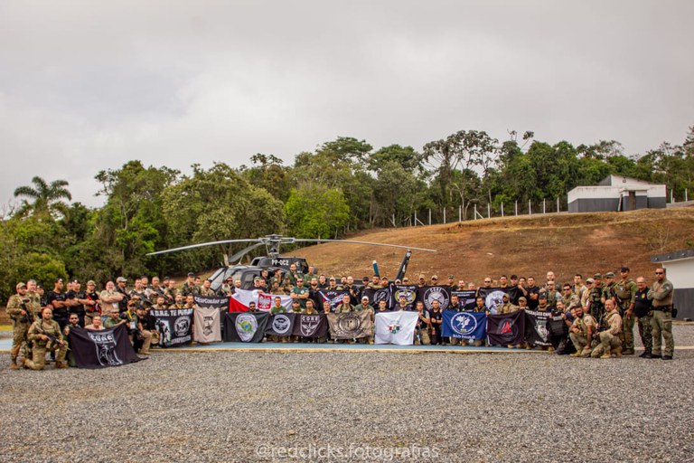 WhatsApp Image 2022-11-24 at 10.42.35 (1).jpeg