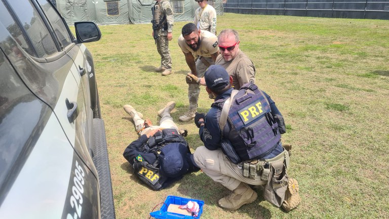 WhatsApp Image 2022-11-24 at 10.54.19.jpeg