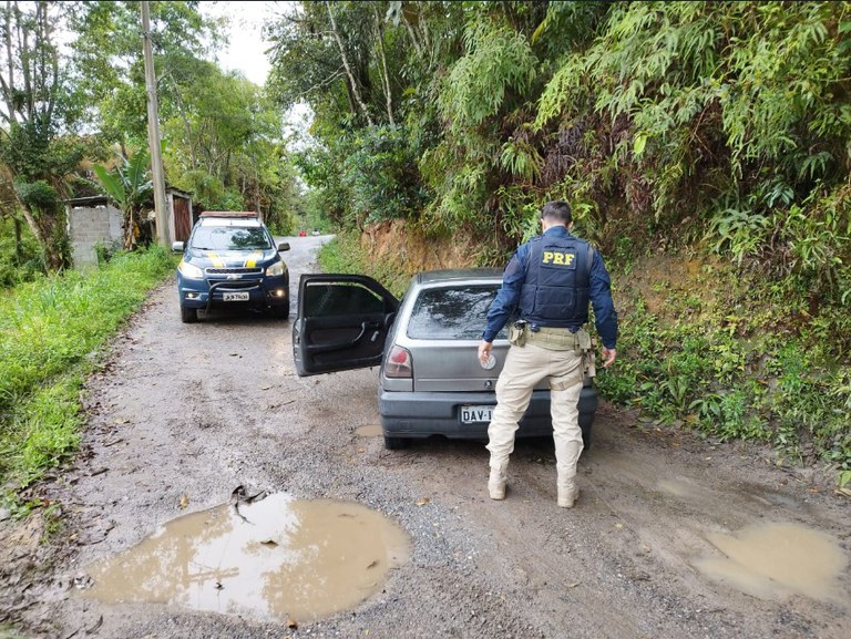 WhatsApp Image 2022-11-02 at 18.27.00.jpeg