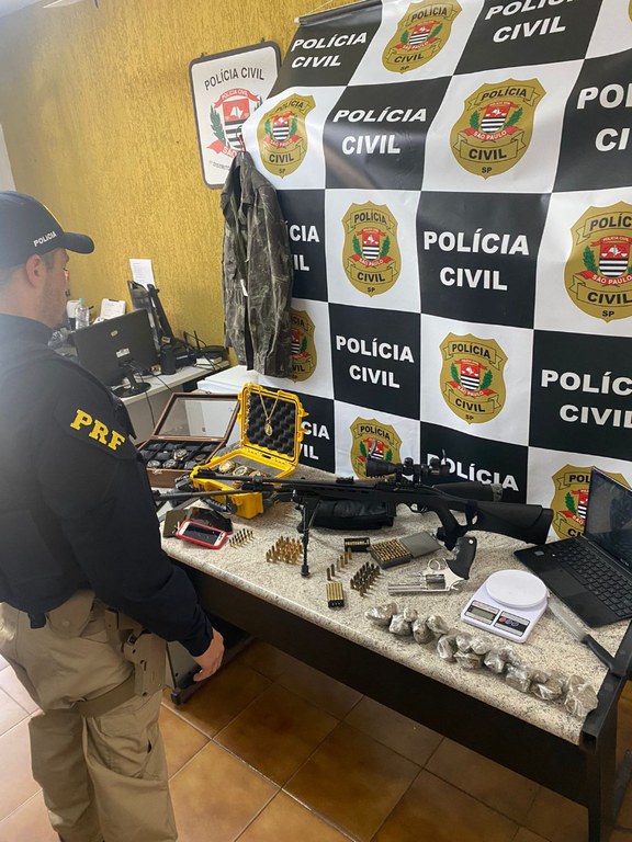 WhatsApp Image 2022-10-20 at 10.01.58.jpeg