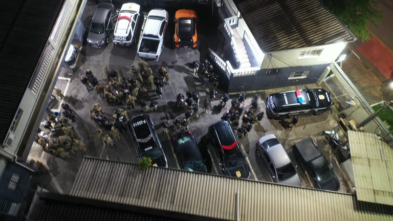 WhatsApp Image 2022-10-20 at 17.08.33.jpeg