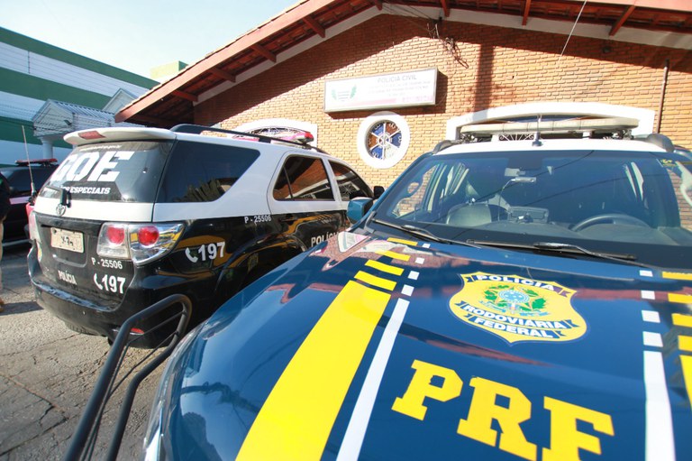 WhatsApp Image 2022-10-20 at 17.20.44.jpeg