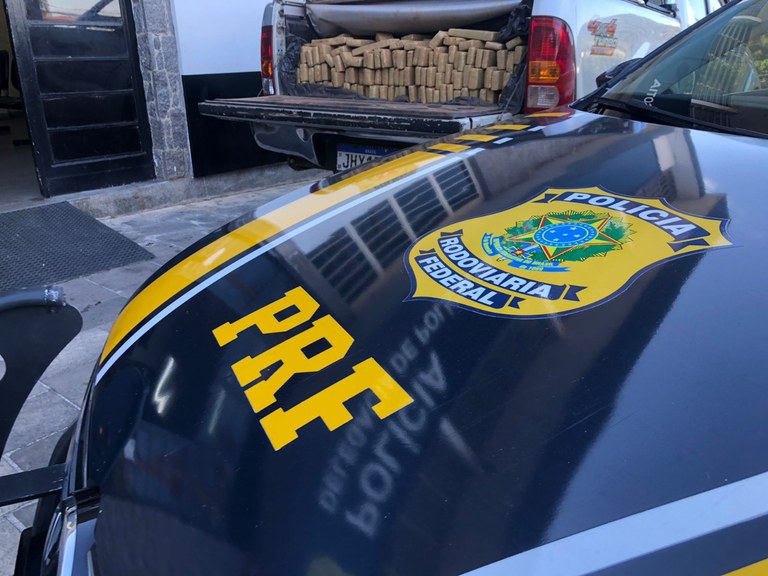 WhatsApp Image 2022-10-26 at 07.59.40.jpeg