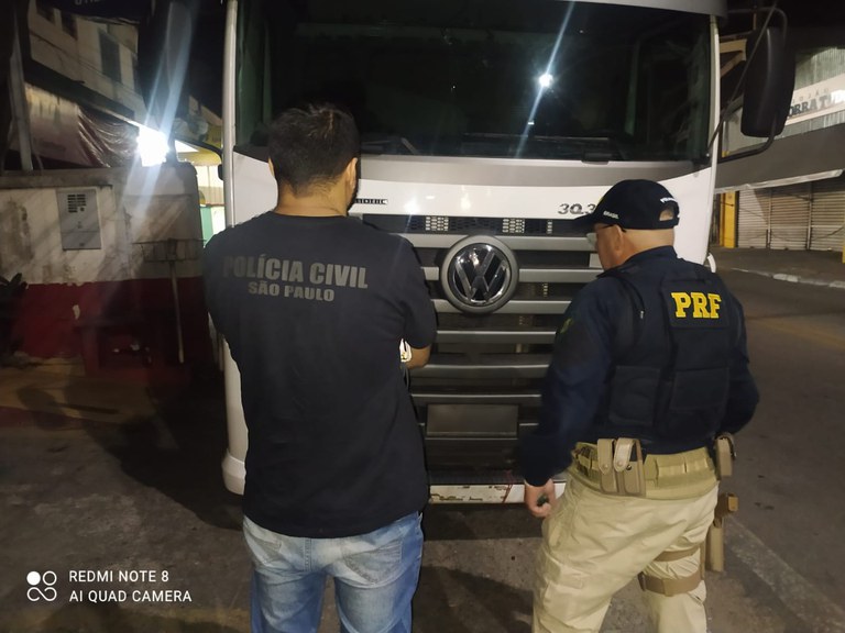 WhatsApp Image 2022-10-26 at 23.33.45.jpeg