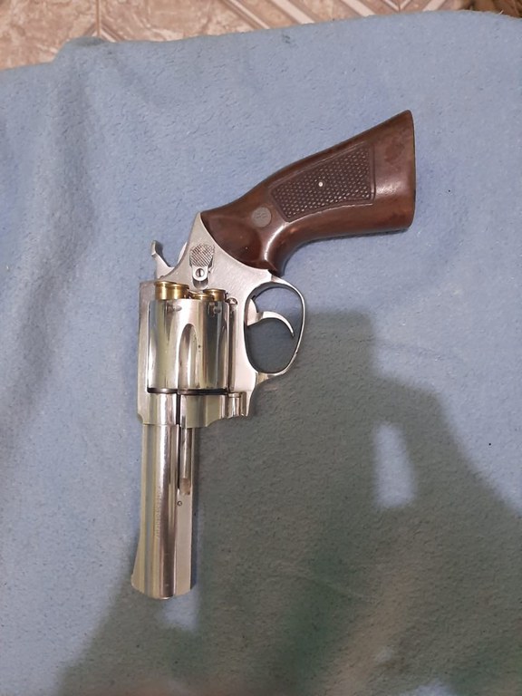 WhatsApp Image 2022-10-26 at 18.20.12.jpeg