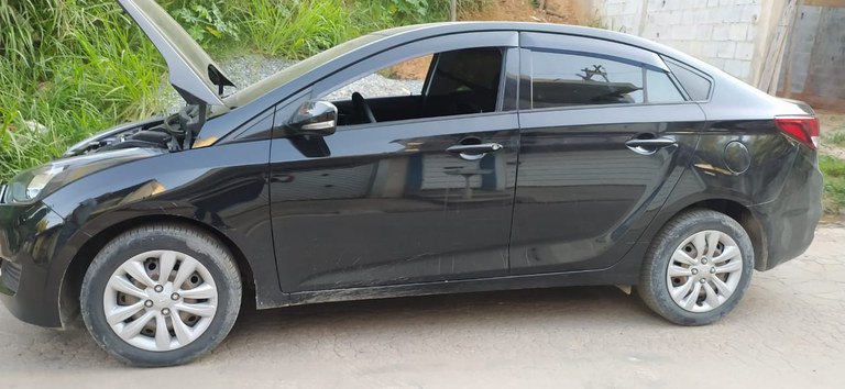 WhatsApp Image 2022-10-26 at 18.20.15.jpeg