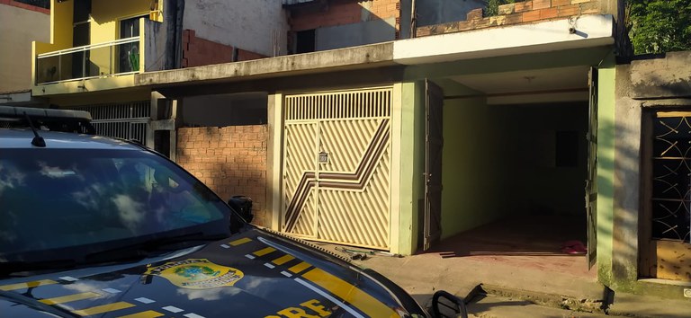 WhatsApp Image 2022-10-26 at 18.20.16.jpeg