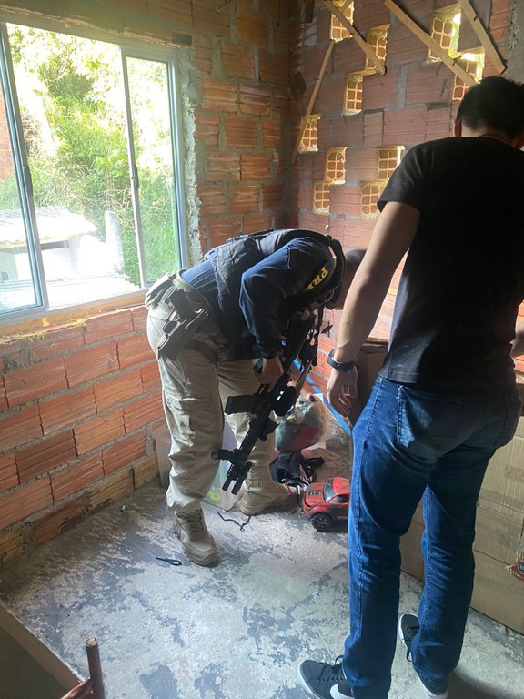 WhatsApp Image 2022-10-26 at 21.45.03 (1).jpeg