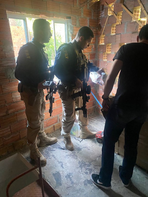 WhatsApp Image 2022-10-26 at 21.45.03.jpeg