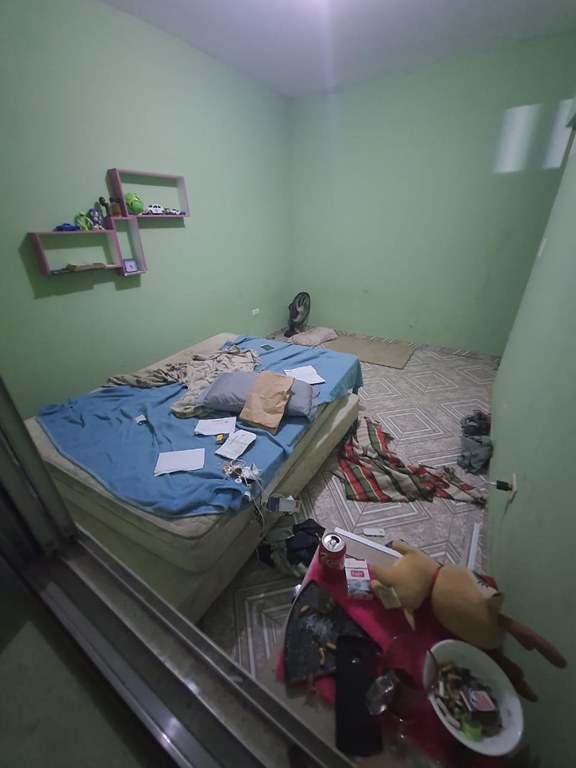 WhatsApp Image 2022-10-26 at 21.45.09.jpeg