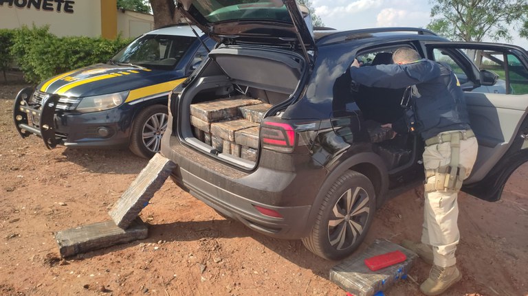 03.10 droga SRP.jfif