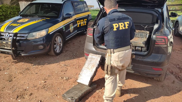 03.10 droga SRP1.jfif