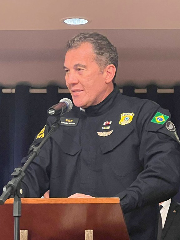 473efd3d-b500-49e0-a610-3a8edf51e0d8.jfif