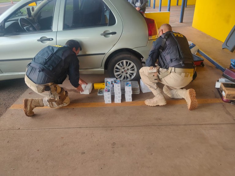 16.09 operação rota brasil Ourinhos2.jfif