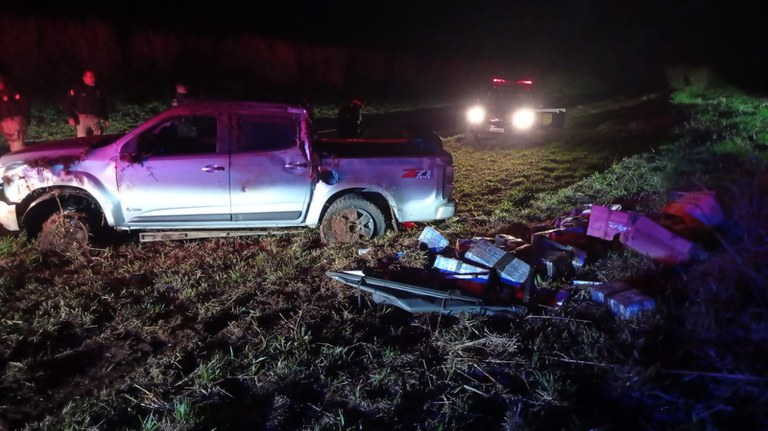 16.09 operação rota brasil Ourinhos3.jfif