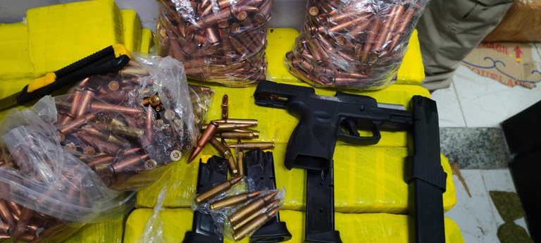 WhatsApp Image 2022-09-04 at 15.56.38 (1).jpeg