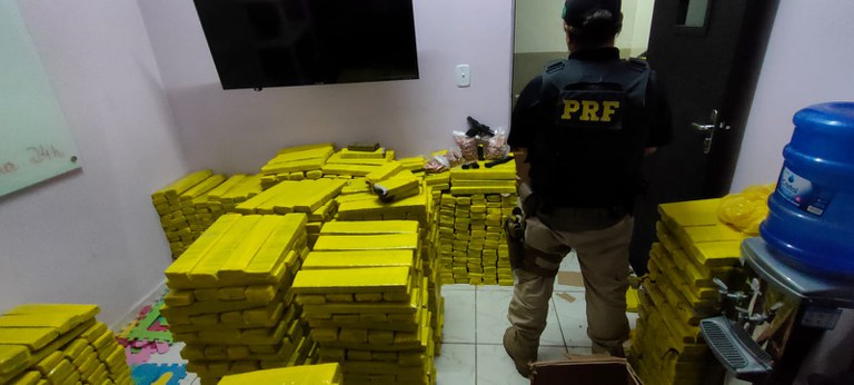 WhatsApp Image 2022-09-04 at 15.56.38 (2).jpeg