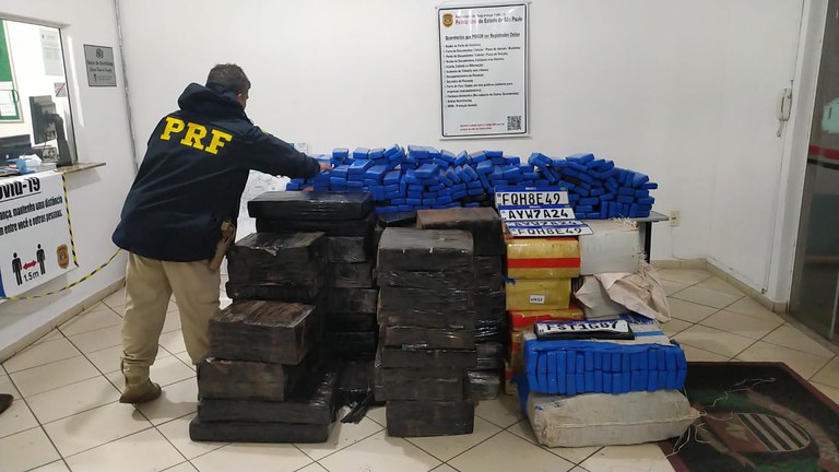 WhatsApp Image 2022-09-04 at 16.15.47 (1).jpeg