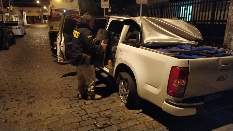 WhatsApp Image 2022-09-04 at 16.16.16 (1).jpeg