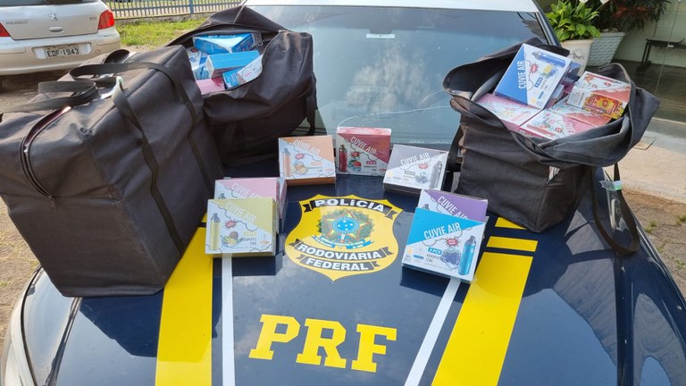 14.09 cigarro eletrônico ourinhos.jfif