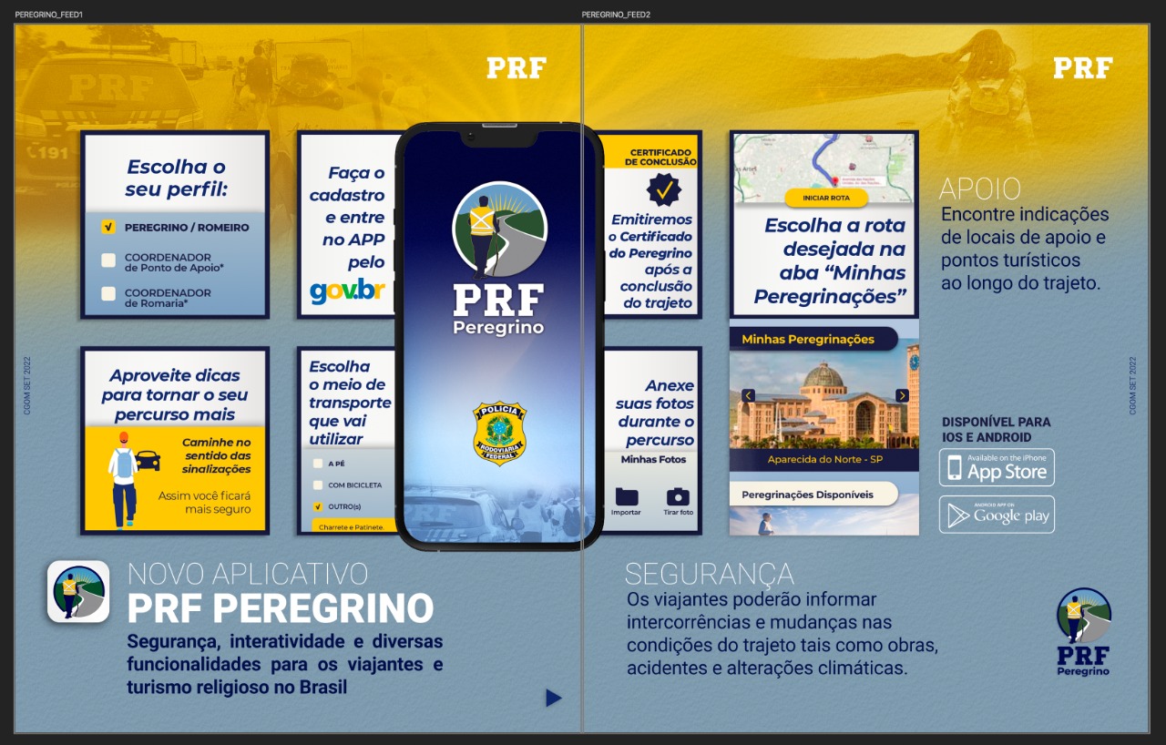 Estacionamento da Polícia – Apps no Google Play