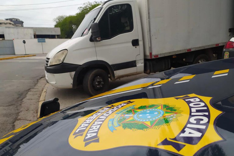 22.09 caminhão recuperado del 01.jfif