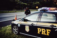 PRF inicia Operação Corpus Christi 2024 em São Paulo