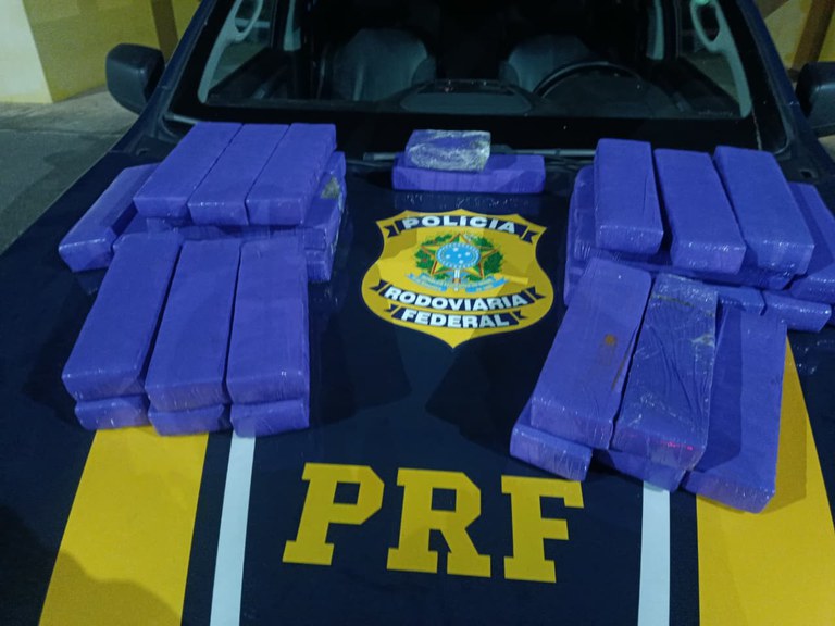 WhatsApp Image 2025-08-15 at 03.59.36.jpeg