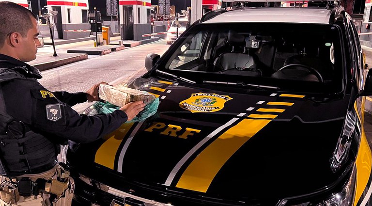 WhatsApp Image 2025-03-25 at 22.45.36.jpg