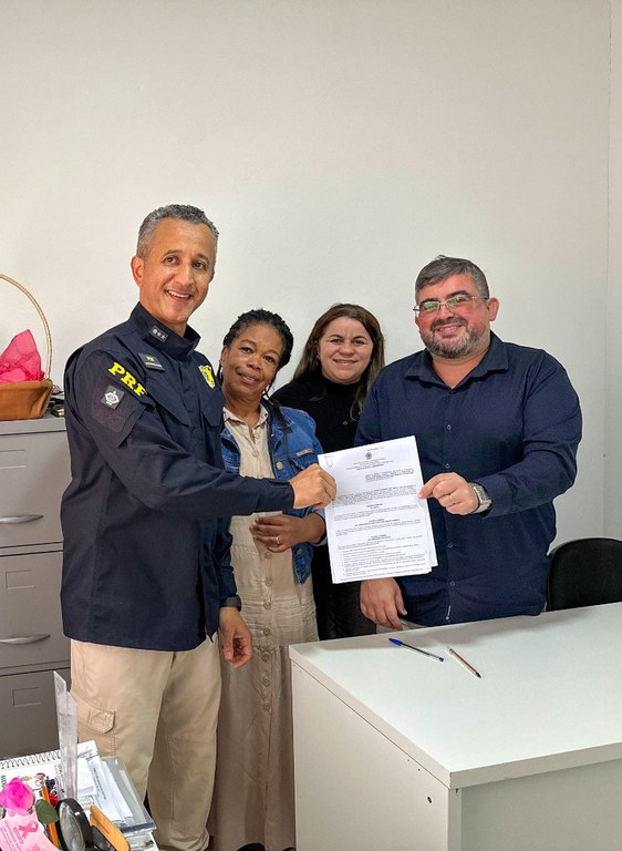 WhatsApp Image 2025-04-16 at 14.45.24.jpg