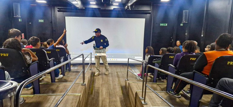 WhatsApp Image 2025-04-17 at 15.03.09.jpg