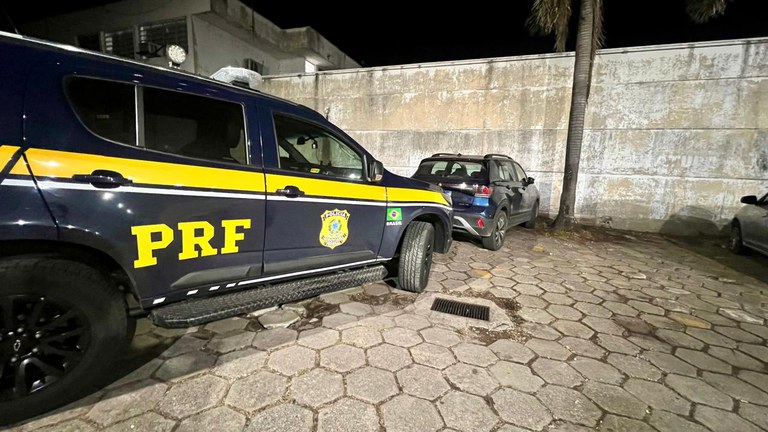 WhatsApp Image 2025-07-29 at 22.59.12.jpeg