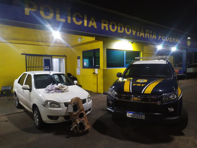 WhatsApp Image 2025-03-31 at 21.18.51.jpeg