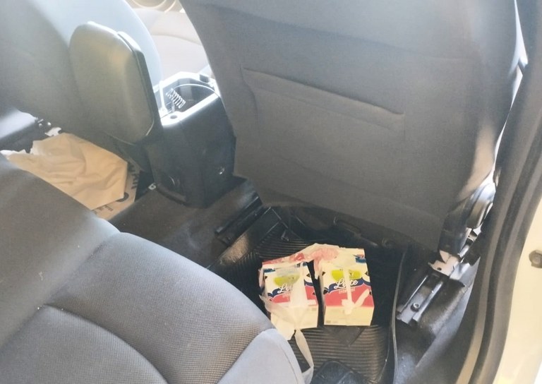 WhatsApp Image 2025-02-28 at 12.21.44 (1).JPG