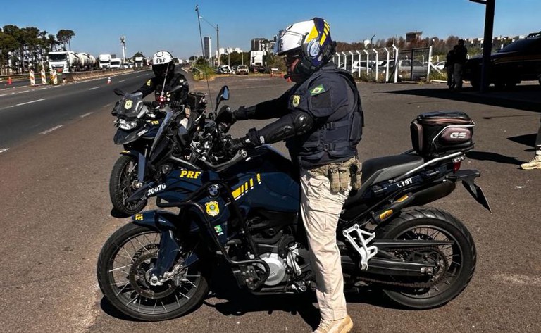 WhatsApp Image 2025-07-30 at 18.29.58.jpeg