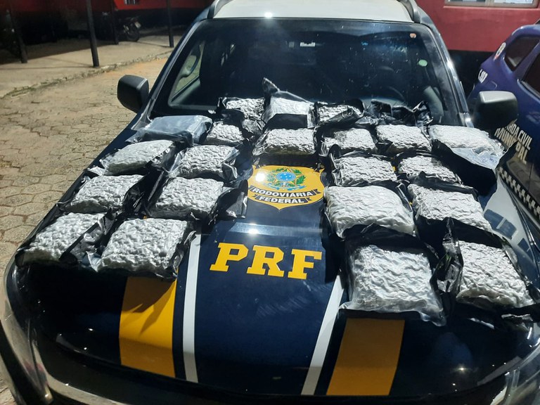 WhatsApp Image 2025-08-15 at 00.51.31.jpeg