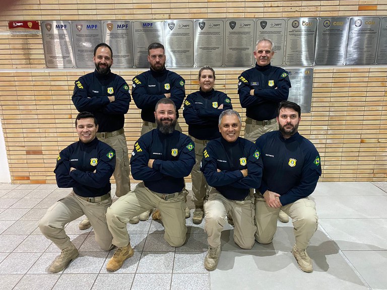 WhatsApp Image 2023-07-21 at 21.17.57.jpeg