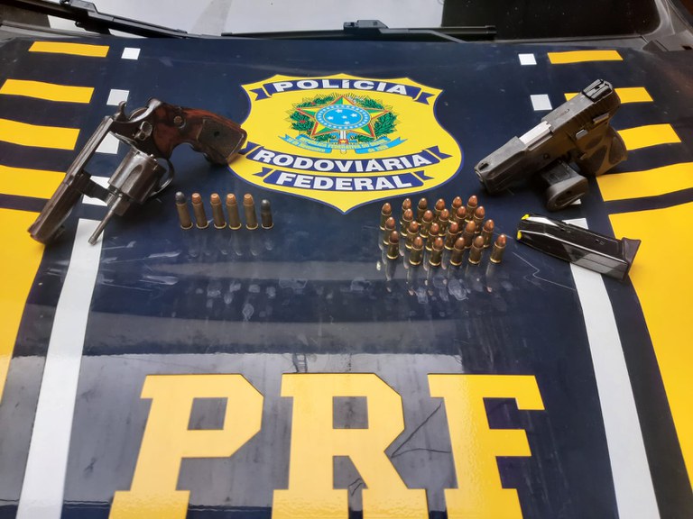 WhatsApp Image 2024-02-27 at 16.47.06.jpeg