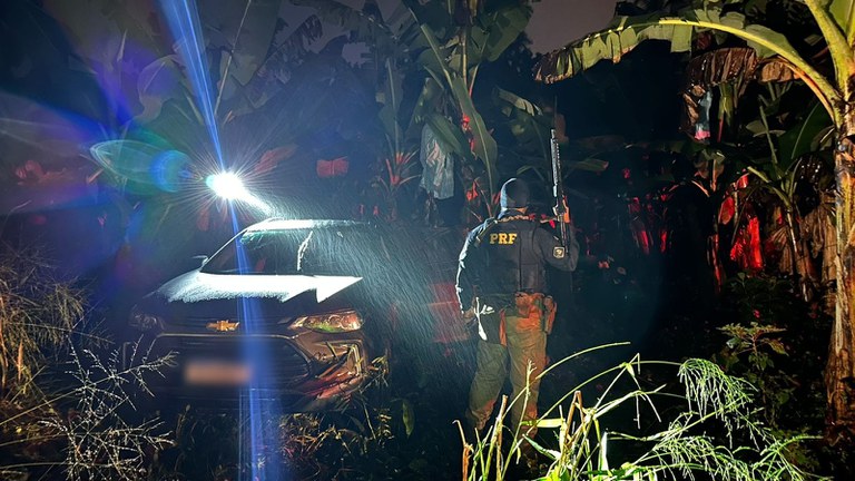 WhatsApp Image 2024-06-26 at 04.03.01.jpeg