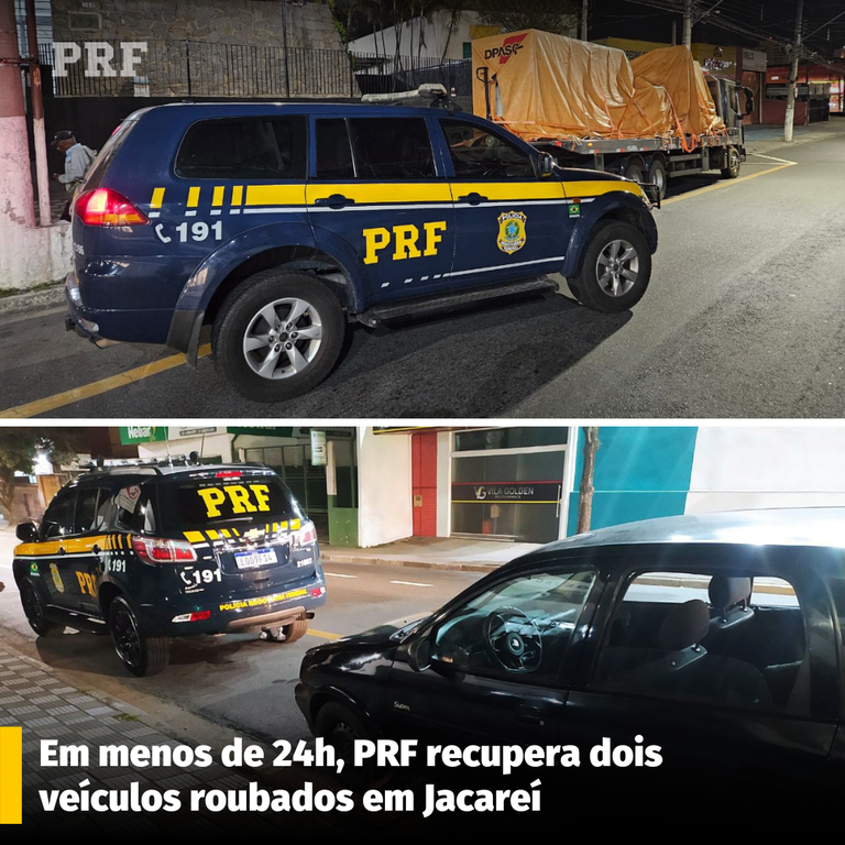 Fira Sans Bold (1).png