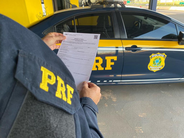 WhatsApp Image 2023-05-22 at 17.14.47.jpeg