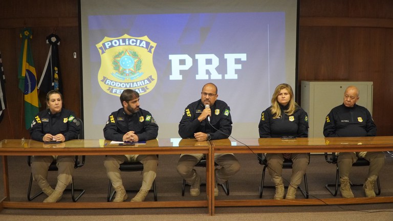 WhatsApp Image 2023-10-24 at 17.59.22.jpeg