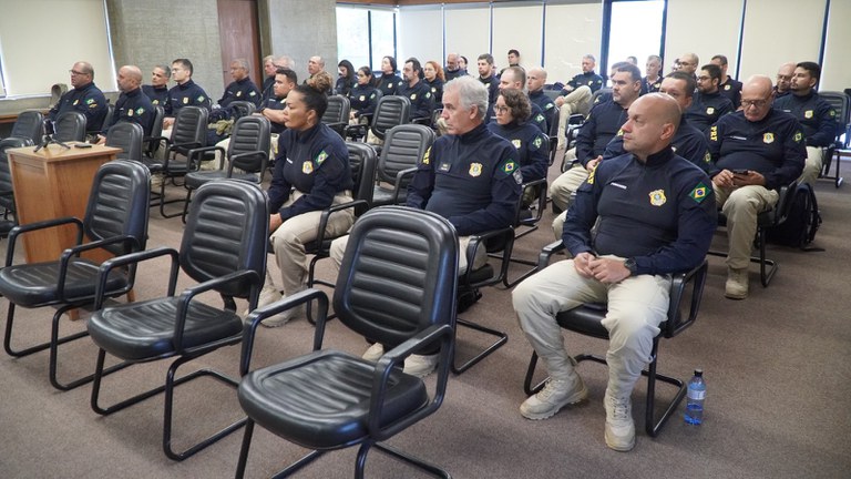 WhatsApp Image 2023-10-24 at 18.01.47.jpeg