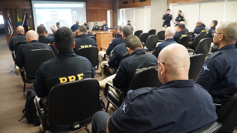 WhatsApp Image 2023-10-24 at 18.02.51.jpeg